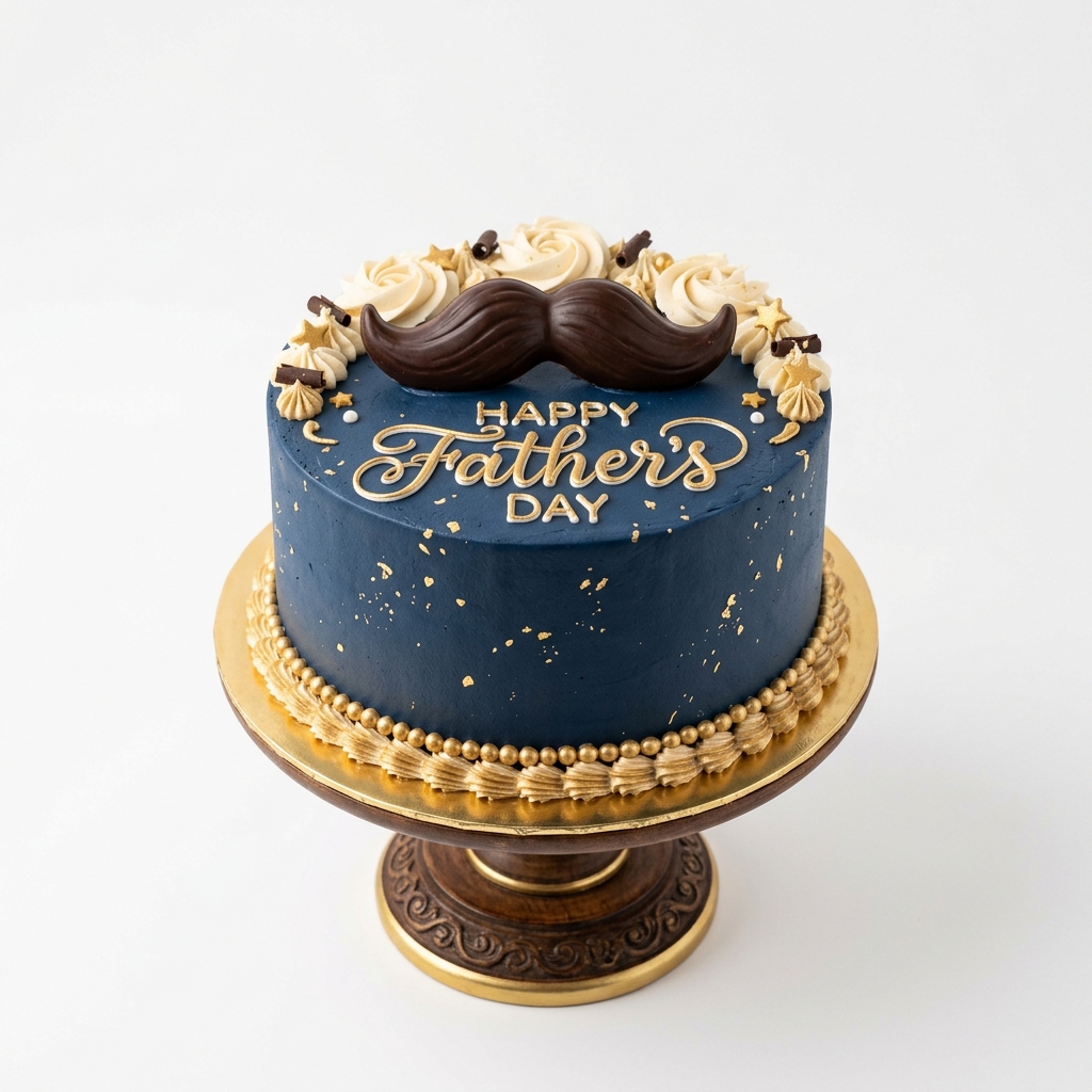 Father's Day